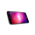 LG M320N X POWER 2 Szary - 1388041 - zdjęcie 9